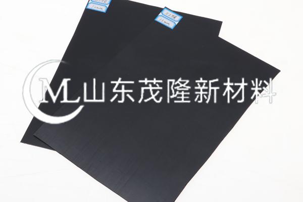 HDPE土工膜  第6張