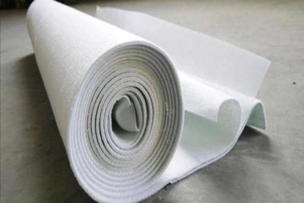 復合土工膜有哪些相關的技術和設備  第2張