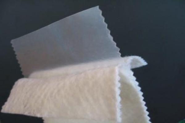 復合土工膜有哪些相關的技術和設備  第3張