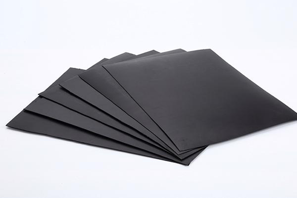 土工膜生產(chǎn)廠家_山東茂隆新材料科技有限公司 第1張