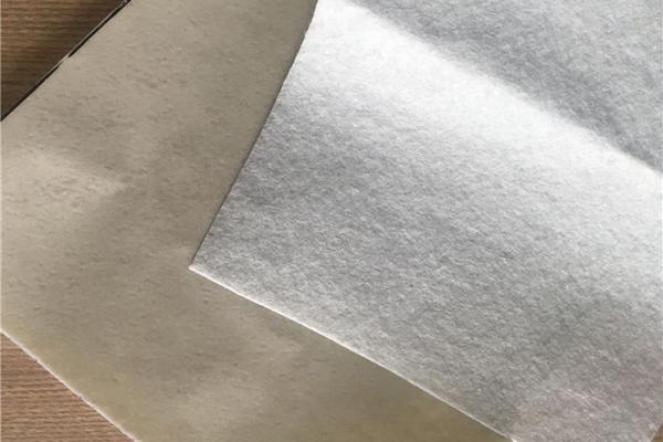 復合土工膜的類型與適用場景 第2張