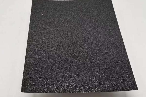 糙面土工膜的環(huán)境適應(yīng)性分析  第2張