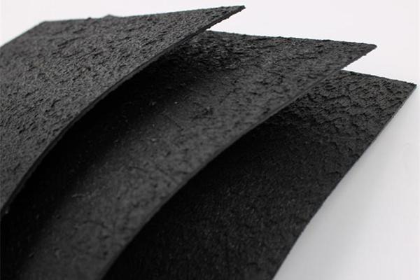 提升糙面土工膜質量的方法 第2張