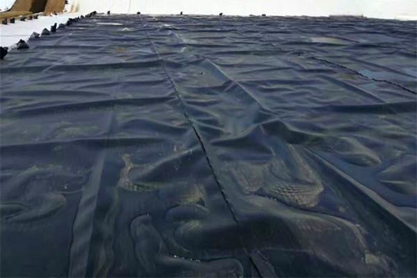 土工膜和pe膜的區別在哪里  第3張