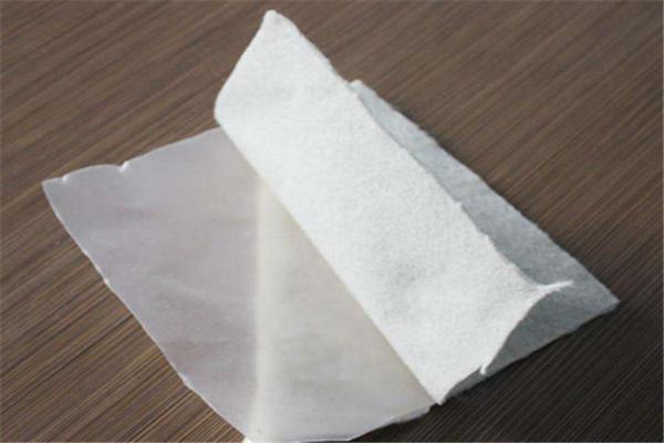 600g復(fù)合土工膜厚度是多少  第2張
