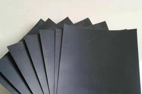 hdpe膜和防水卷材區(qū)別  第1張