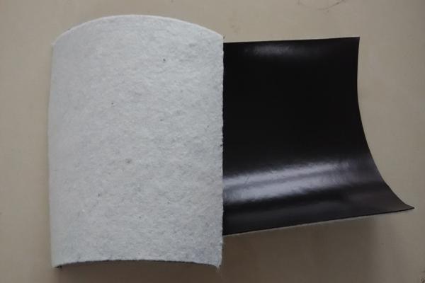 復合土工膜作用是什么  第1張