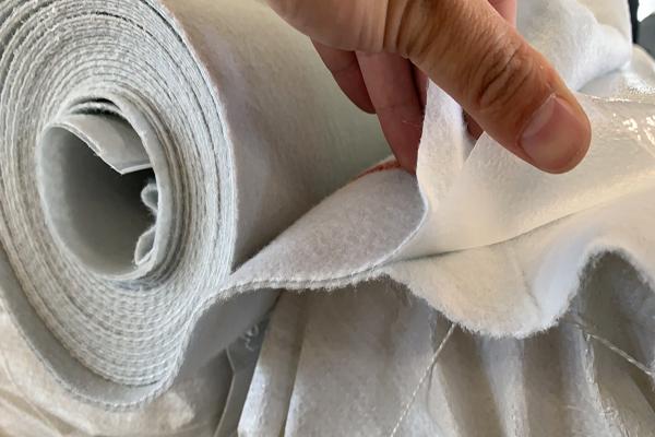 復合土工膜作用是什么  第2張