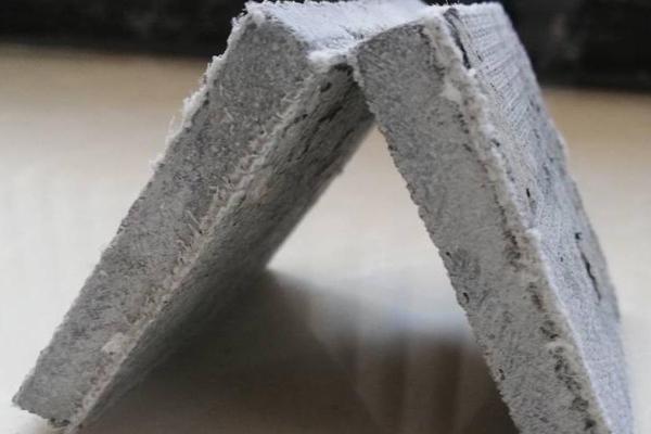 土工膜可以和水泥毯一起使用嗎? 第3張