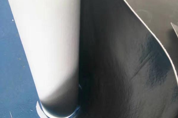 復合土工膜的施工方法有哪些呢？  第3張