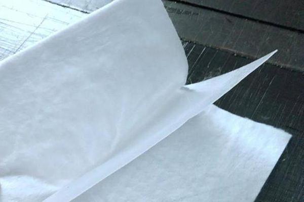 復合土工膜與石籠網可以一起使用嗎  第3張