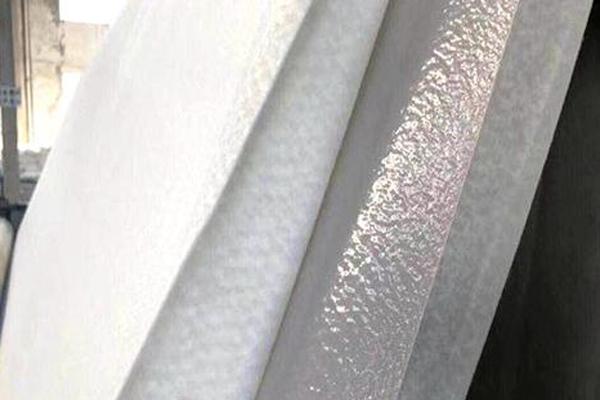 復合土工膜是怎么做出來的  第3張