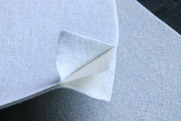 復合土工膜可以用在哪些復雜環境中  第2張