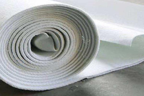 一布一膜的正確使用方法 第1張