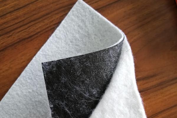 土工膜的規(guī)格型號有哪些 第2張